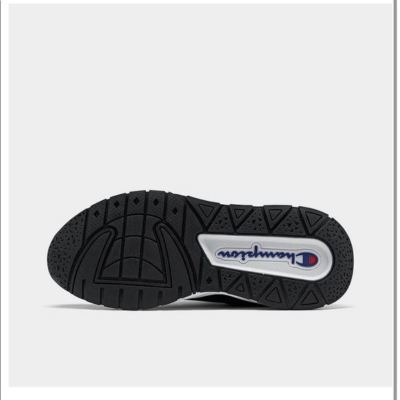 NWT Champion Women’s Rally LTW Pull On Shoe - Picture 6 of 7